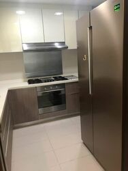 Livia (D18), Condominium #550184921